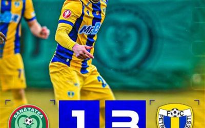 20260210164627_349988.jpg - NewsFactor