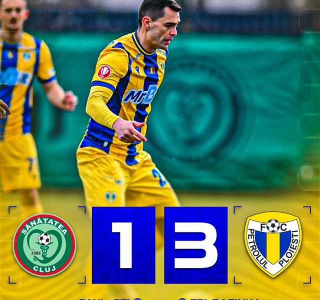 20260210164627_349988.jpg - NewsFactor