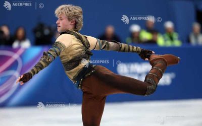 20260211081635_944972.jpg - NewsFactor