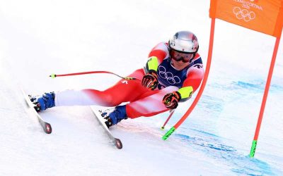 20260213124903_142308.jpg - NewsFactor