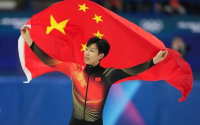 20260215181e170df94245b8bebfcf8e4cb550d7_XxjpseE000001_20260215_CBMFN0A002.JPG - NewsFactor