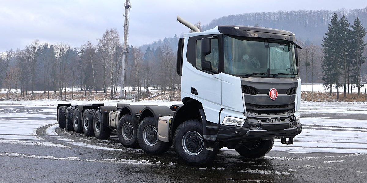 202602fqsuqamsjpfdilm.jpg - NewsFactor