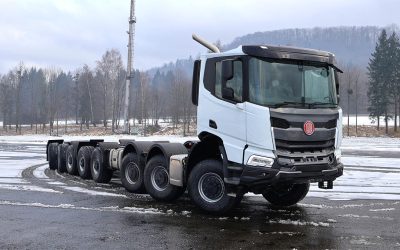 202602fqsuqamsjpfdilm.jpg - NewsFactor