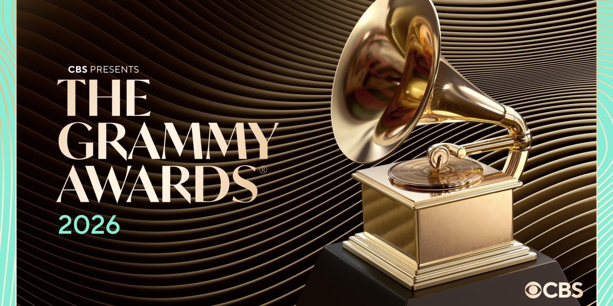 2026_grammys_telecast_GRAMMYS_2026_BOX_ART_2.jpeg - NewsFactor