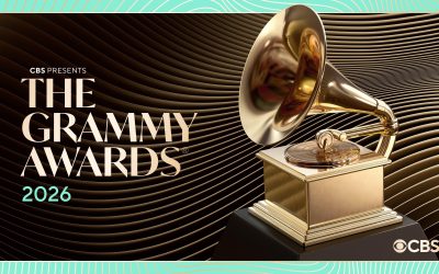 2026_grammys_telecast_GRAMMYS_2026_BOX_ART_2.jpeg - NewsFactor