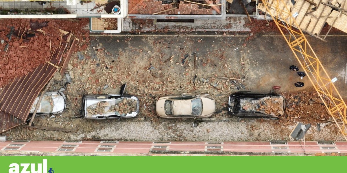 2063746.jpeg - NewsFactor