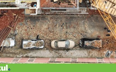 2063746.jpeg - NewsFactor