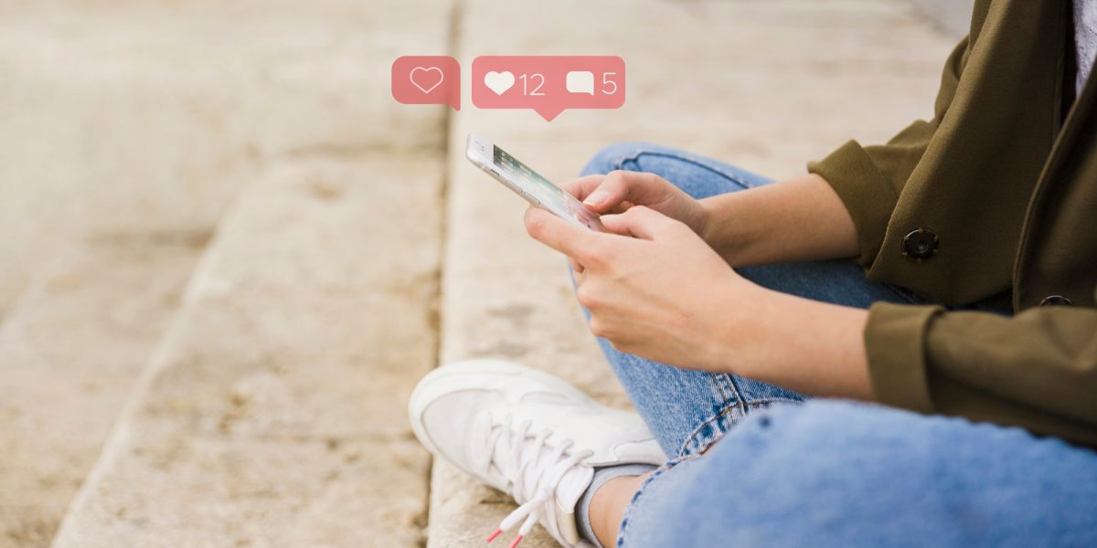 2147844491.jpg - NewsFactor