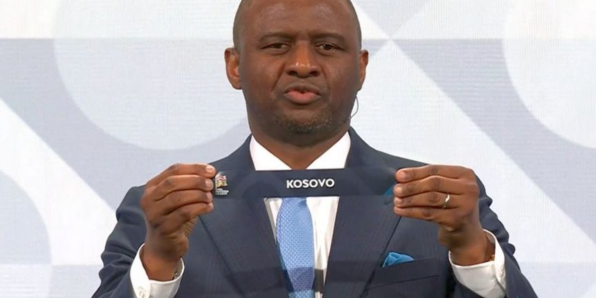 230bccd0-fb18-461e-8944-3738dbcae403.jpg - NewsFactor