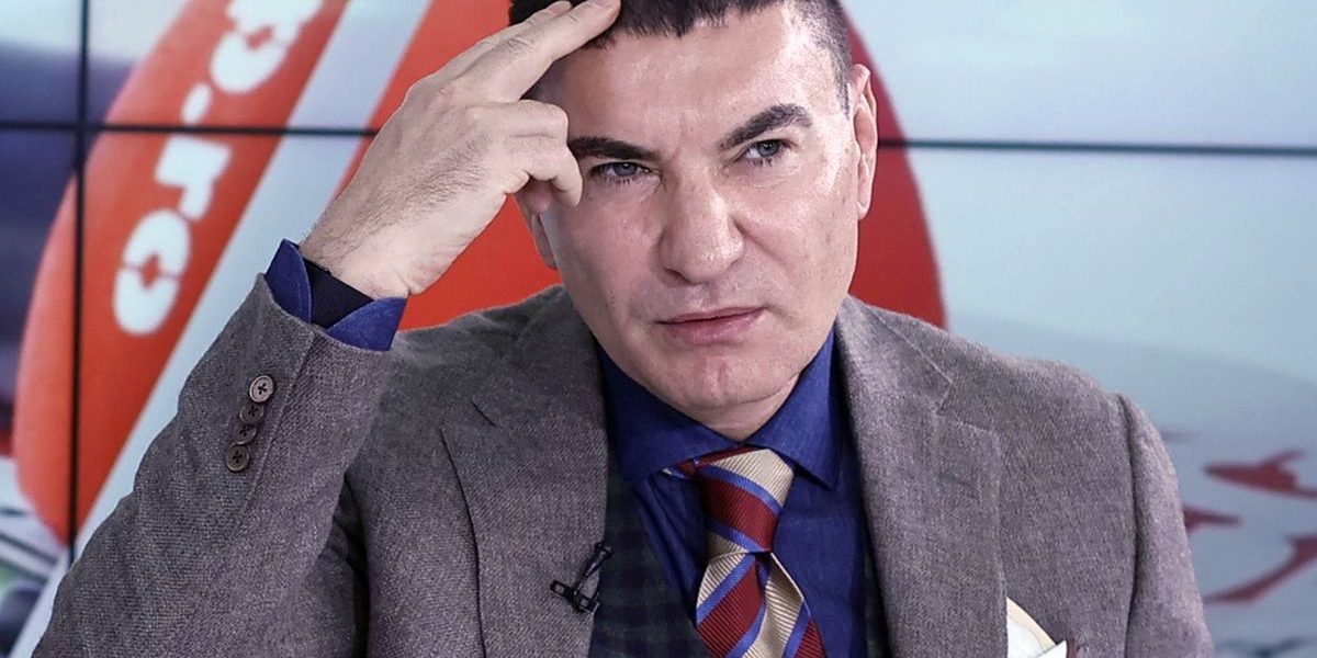 24f62603-499c-4838-a023-f88b71a52bb7.jpg - NewsFactor