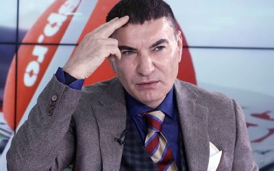 24f62603-499c-4838-a023-f88b71a52bb7.jpg - NewsFactor