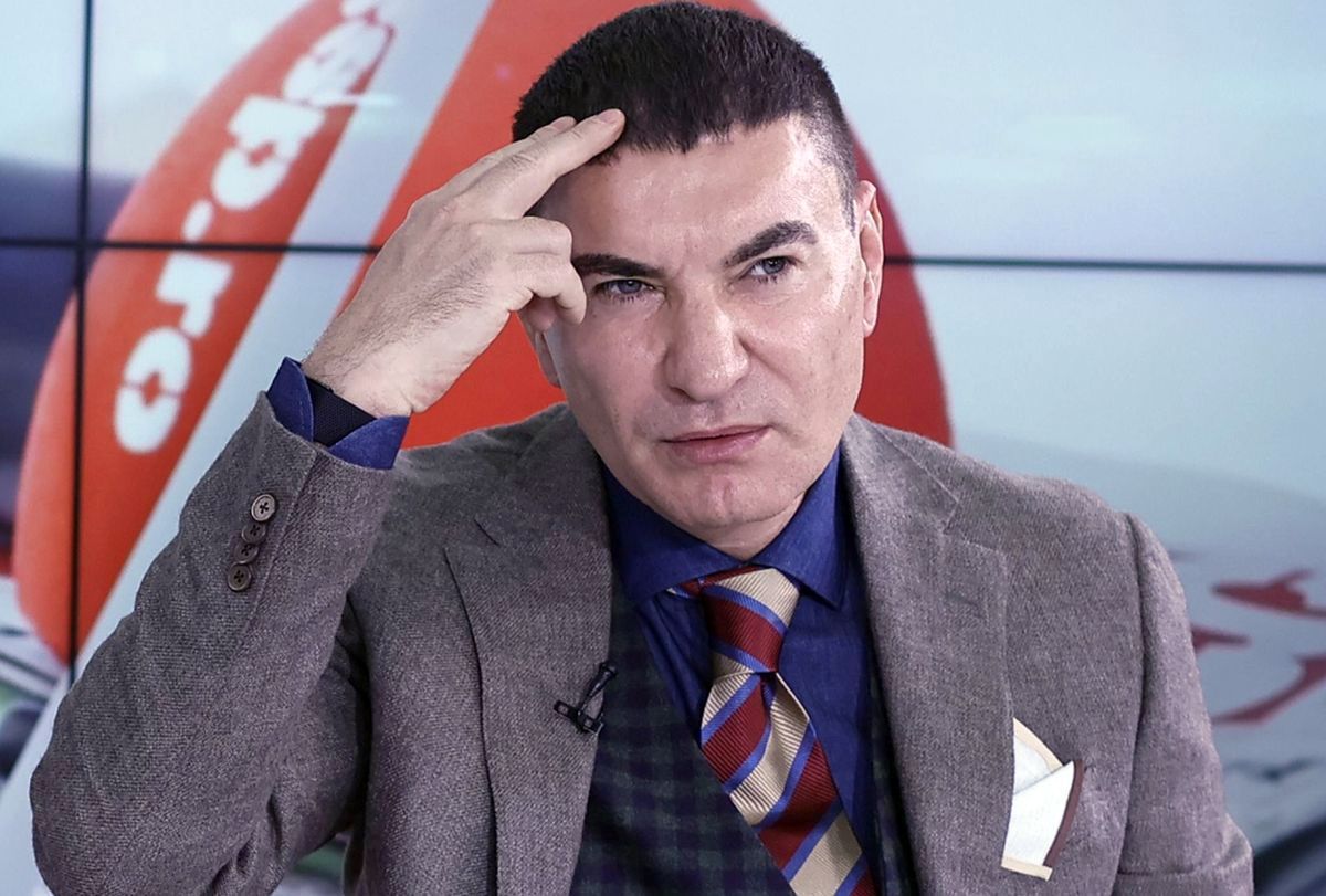 „Nimeni nu-i oprește: Țintele ambițioase ale tinerilor antreprenori”