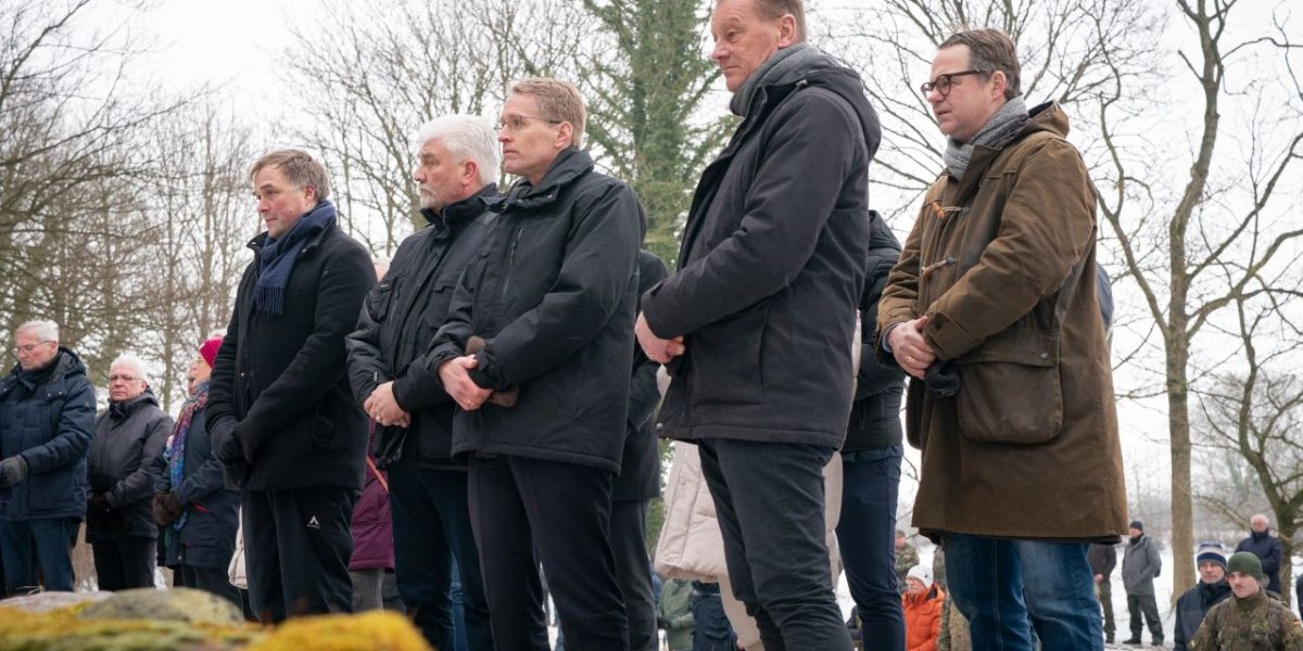 260206_oeversee.jpg - NewsFactor