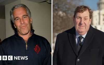 2757bc10-009e-11f1-b7e1-afb6d0884c18.jpg - NewsFactor