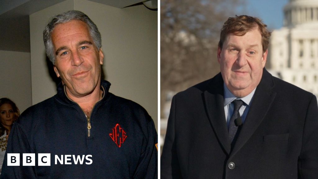 2757bc10-009e-11f1-b7e1-afb6d0884c18.jpg - NewsFactor