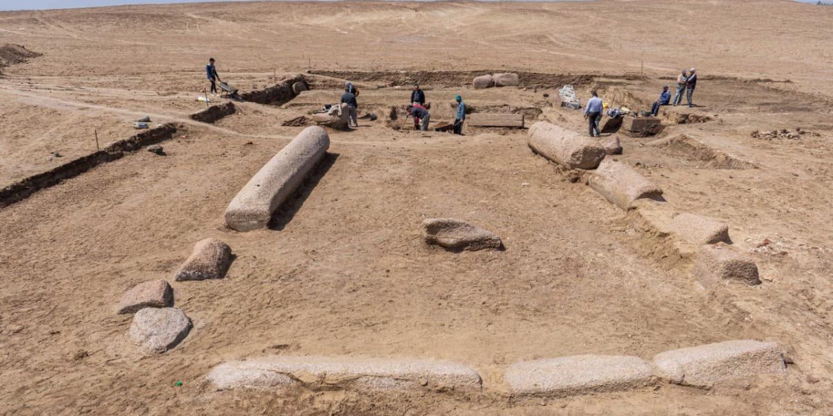 279212255_357560693072150_6526251018744644954_n-e1650962328833.jpg - NewsFactor