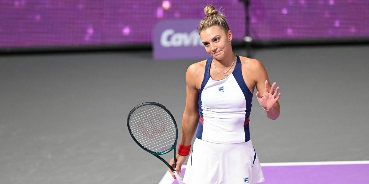 28e6f385-0844-4a46-9e37-bd22fe0c778e.jpg - NewsFactor