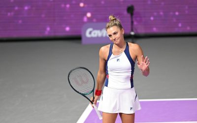 28e6f385-0844-4a46-9e37-bd22fe0c778e.jpg - NewsFactor