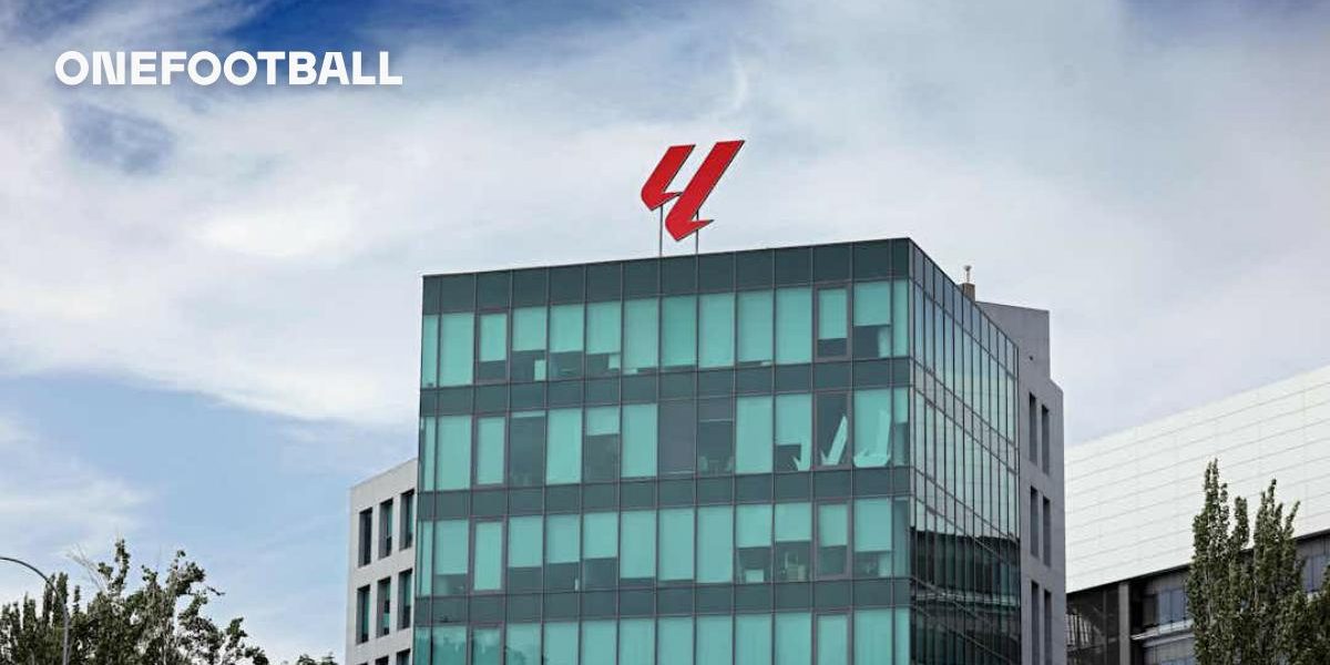 2Fv22Fphotobooth2Fcms2Fde2F424233833Fdate2026-02-17.jpeg - NewsFactor