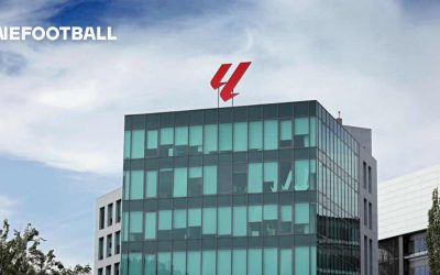 2Fv22Fphotobooth2Fcms2Fde2F424233833Fdate2026-02-17.jpeg - NewsFactor