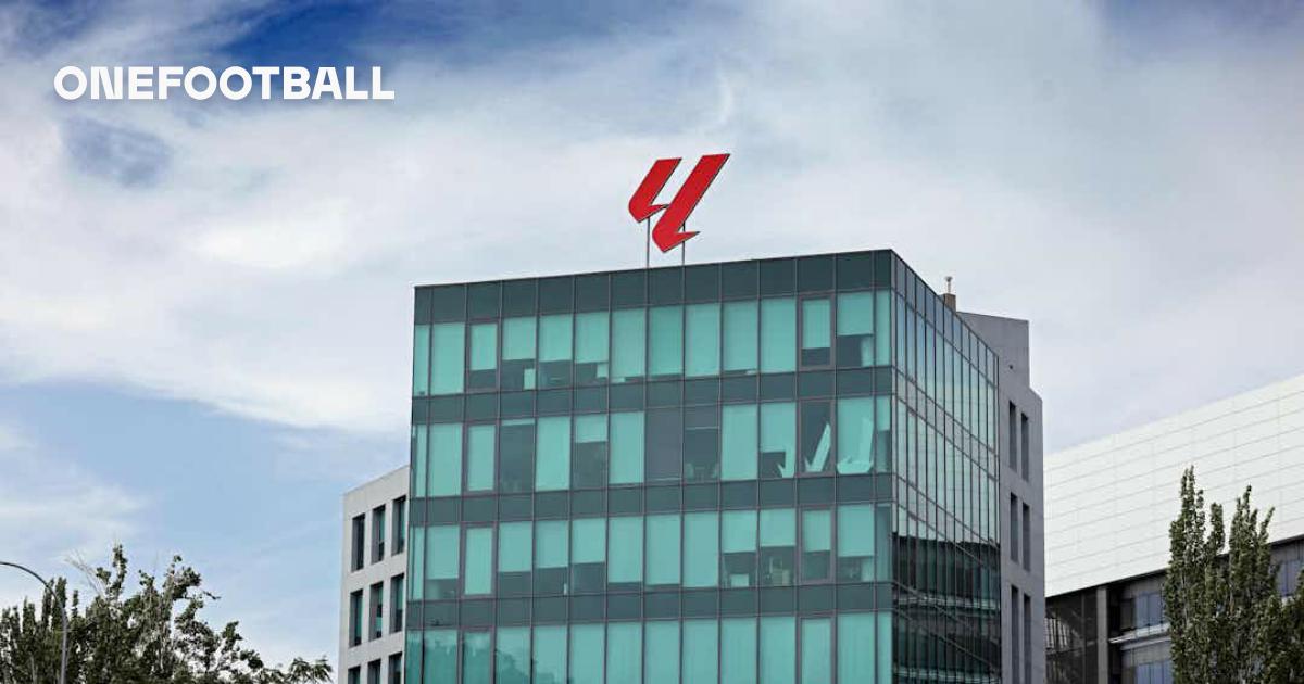 LALIGA obține o victorie judiciară împotriva furnizorilor de VPN LALIGA și Telefónica Audiovisual Digital au obținut o victorie semnificativă în instanță, printr-o decizie a unui Tribunal Comercial din Córdoba