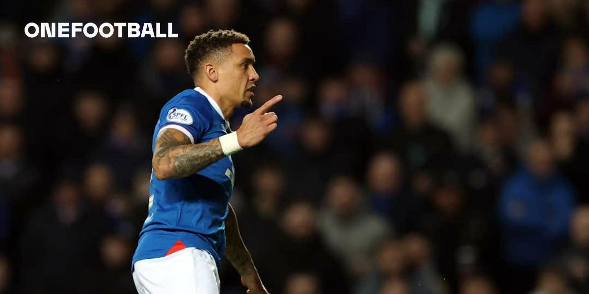 2Fv22Fphotobooth2Fcms2Fen2F423594113Fdate2026-02-04.jpeg - NewsFactor