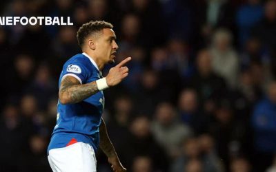 2Fv22Fphotobooth2Fcms2Fen2F423594113Fdate2026-02-04.jpeg - NewsFactor