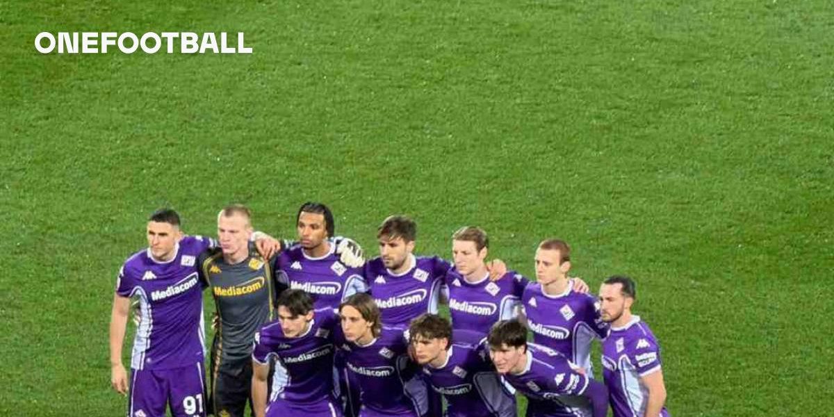 2Fv22Fphotobooth2Fcms2Fes2F423721213Fdate2026-02-07.jpeg - NewsFactor