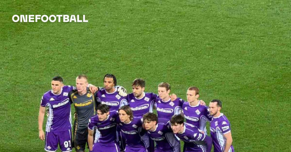 Fiorentina schimbă fața apărării înainte de duelul cu Torino Fiorentina se pregătește să înfrunte Torino într-un meci considerat crucial pentru soarta apărării sale
