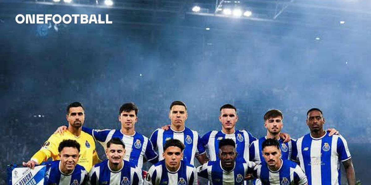 2Fv22Fphotobooth2Fcms2Ffr2F423440183Fdate2026-02-02.jpeg - NewsFactor