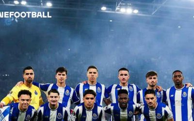 2Fv22Fphotobooth2Fcms2Ffr2F423440183Fdate2026-02-02.jpeg - NewsFactor