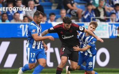 2Fv22Fphotobooth2Fcms2Fpt-br2F424081893Fdate2026-02-14.jpeg - NewsFactor