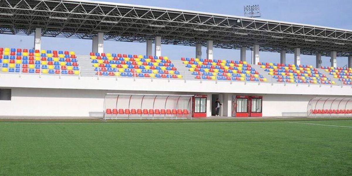 2ddb4aed-97aa-4d60-acf2-de0f3a625a35.jpg - NewsFactor