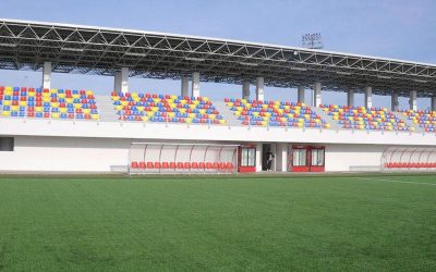 2ddb4aed-97aa-4d60-acf2-de0f3a625a35.jpg - NewsFactor