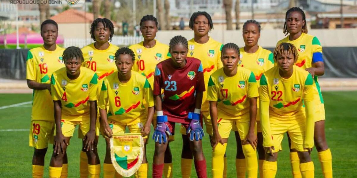 2e4a6dc9c4b740f99bf0a61ccb506cc5.jpeg - NewsFactor