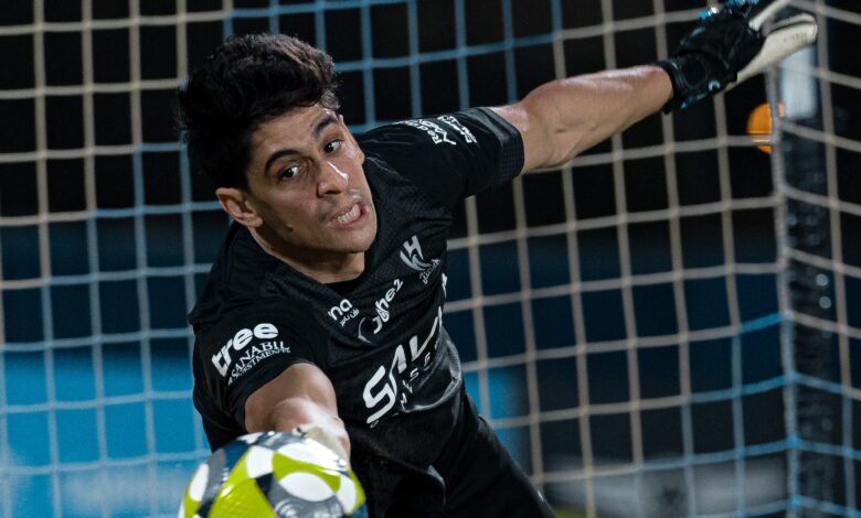 3-11.jpg - NewsFactor