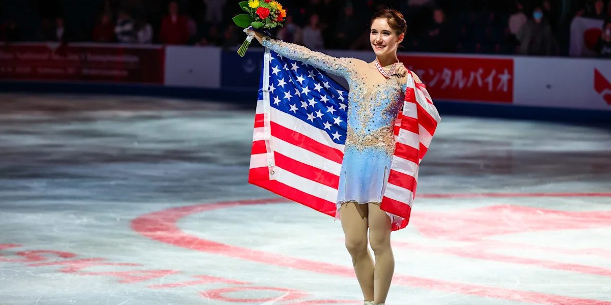 31147ec5368472bd888b31735eca7ff9.jpeg - NewsFactor