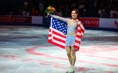 31147ec5368472bd888b31735eca7ff9.jpeg - NewsFactor