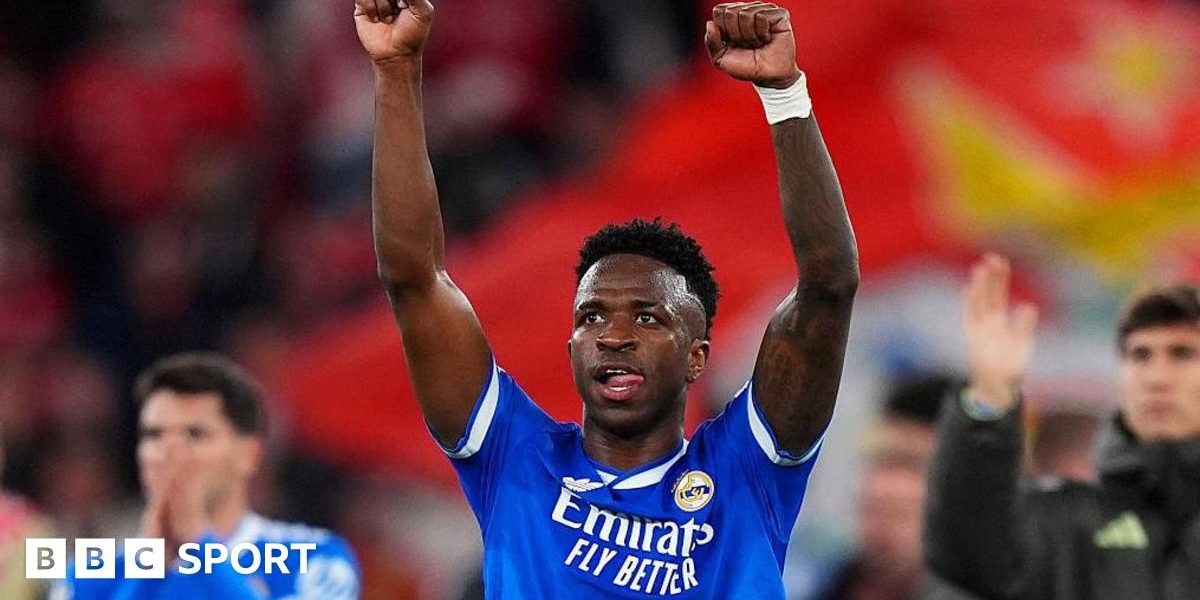 33df5f70-0c50-11f1-9306-472cd0acb93a.jpg - NewsFactor