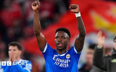 33df5f70-0c50-11f1-9306-472cd0acb93a.jpg - NewsFactor