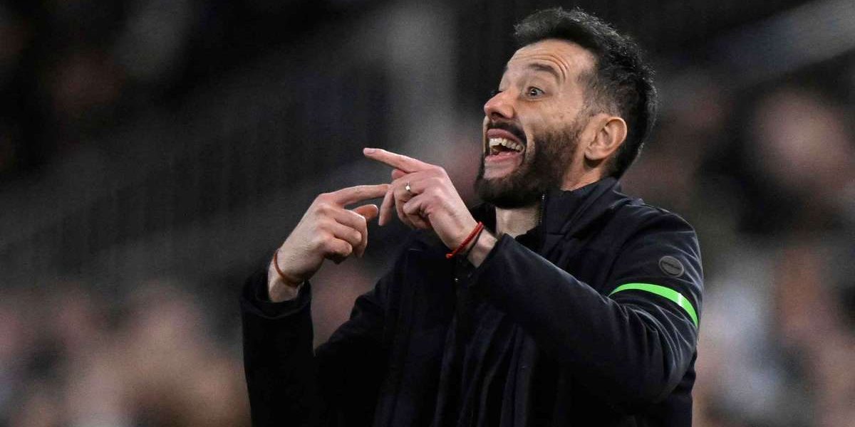 345cd2fb-daef-4014-9c55-971681019ed1.jpeg - NewsFactor