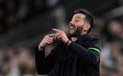 345cd2fb-daef-4014-9c55-971681019ed1.jpeg - NewsFactor