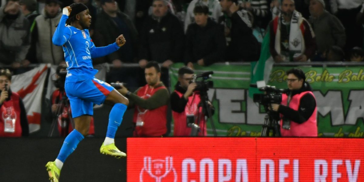 34KFSXXS3FO25OT7ZEYRIA3WDI.jpg - NewsFactor