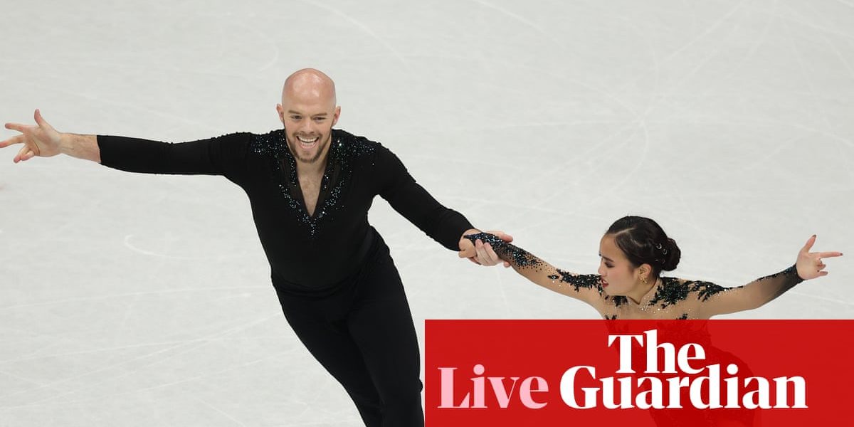 3573.jpg - NewsFactor