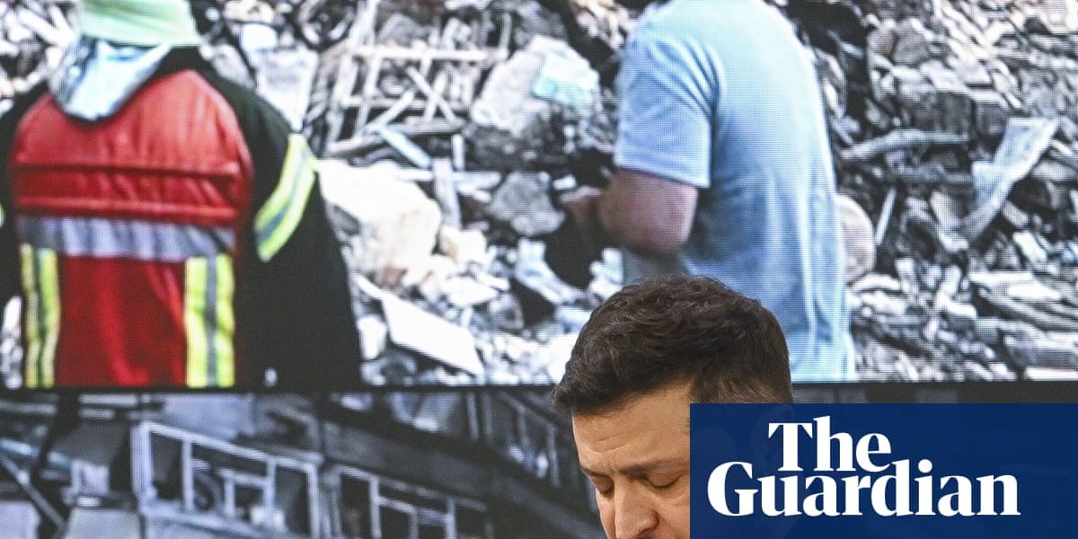 3769.jpg - NewsFactor