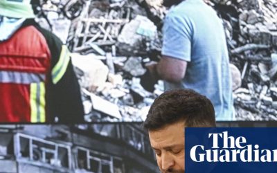 3769.jpg - NewsFactor