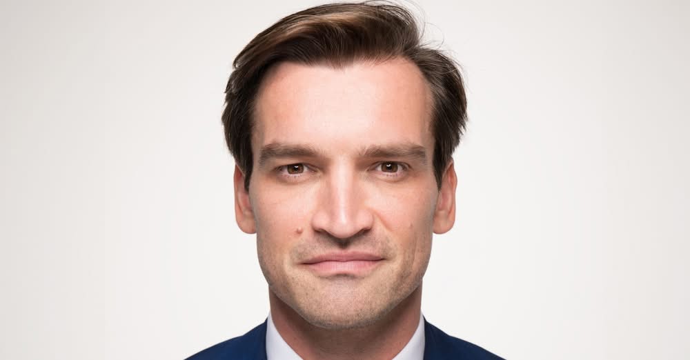 3895988153998007940.jpeg - NewsFactor