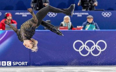 4042bbf0-067d-11f1-9972-d3f265c101c6.jpg - NewsFactor