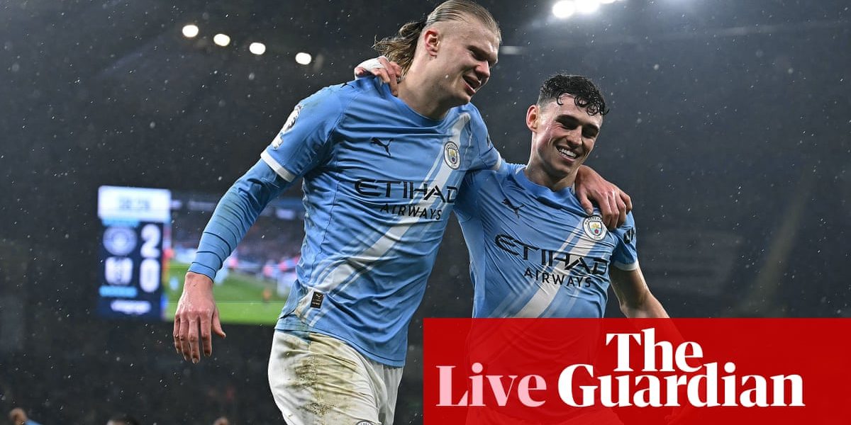 4097.jpg - NewsFactor