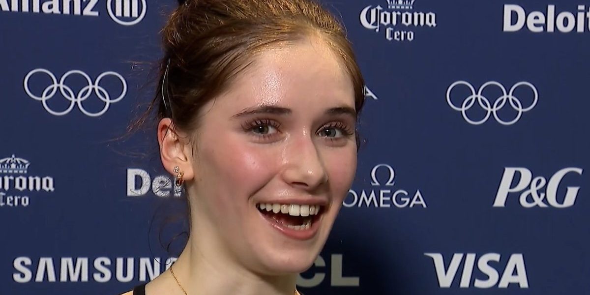 45903986370-1080pnbcstations.jpg - NewsFactor